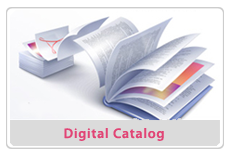 Universal - Digital Catalog